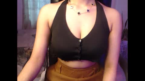 sexymihika online show from 15, 2, 2026