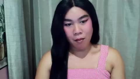 Mika online show from 16, 4, 2026