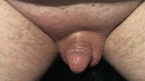 sexymike8888 online show from 25, 7, 2026
