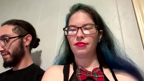 Snapshot of sexymilf42088 chatting on 3, 12, 2024 sexymilf42088 online show from 3, 12, 2024