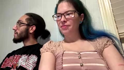 Snapshot of sexymilf42088 chatting on 4, 12, 2024 sexymilf42088 online show from 4, 12, 2024