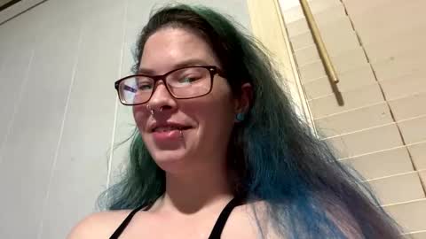 Snapshot of sexymilf42088 chatting on 15, 1, 2025 sexymilf42088 online show from 15, 1, 2025