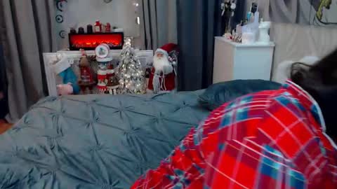 Snapshot of sexymilfsquirter chatting on 15, 1, 2025 Victoria online show from 15, 1, 2025