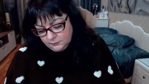 Snapshot of sexymilfsquirter chatting on 16, 1, 2025 Victoria online show from 16, 1, 2025