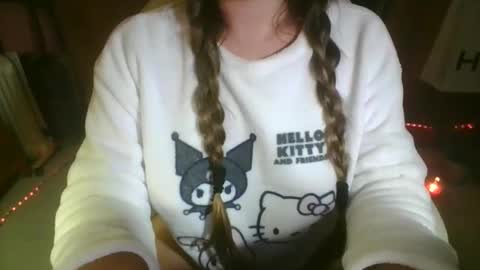 sexymisss24 online show from 4, 2, 2026