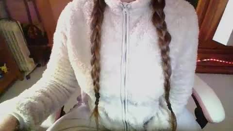 sexymisss24 online show from 2, 3, 2026