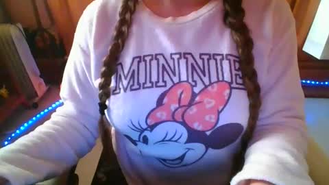 sexymisss24 online show from 2, 4, 2026