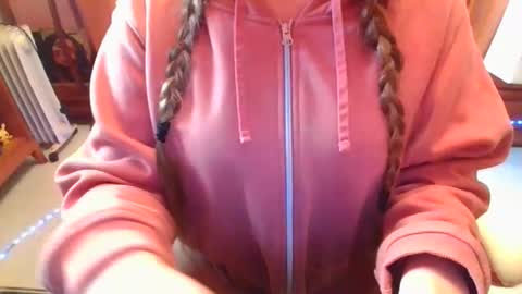 sexymisss24 online show from 3, 4, 2026