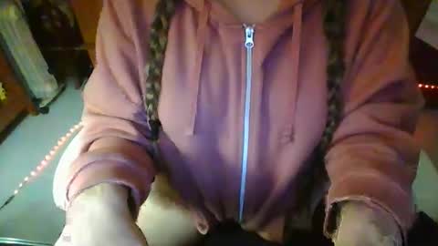 sexymisss24 online show from 5, 4, 2026
