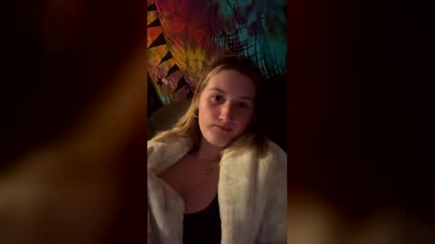 Snapshot of sexymomma0 chatting on 16, 3, 2026 sexymomma0 online show from 16, 3, 2026