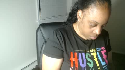 SexyMona online show from 17, 12, 2025