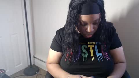 SexyMona online show from 9, 2, 2026