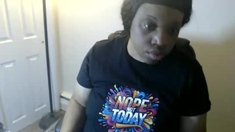 SexyMona online show from 4, 3, 2026