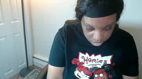 SexyMona online show from 8, 3, 2026