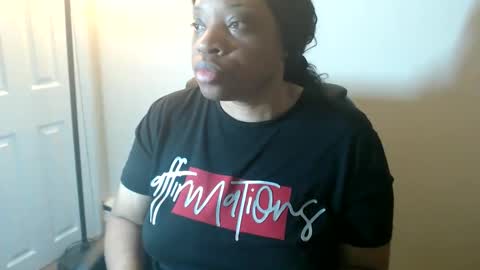 SexyMona online show from 9, 3, 2026