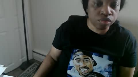 SexyMona online show from 11, 3, 2026