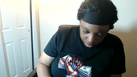 SexyMona online show from 21, 3, 2026