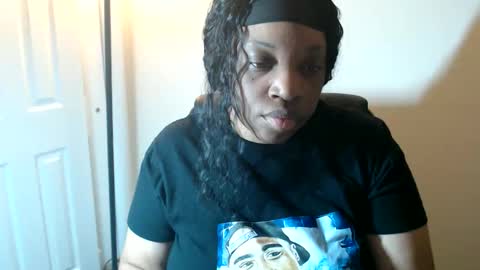 SexyMona online show from 23, 4, 2026