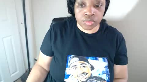 SexyMona online show from 23, 4, 2026