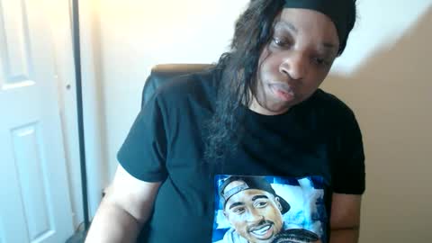 SexyMona online show from 24, 4, 2026