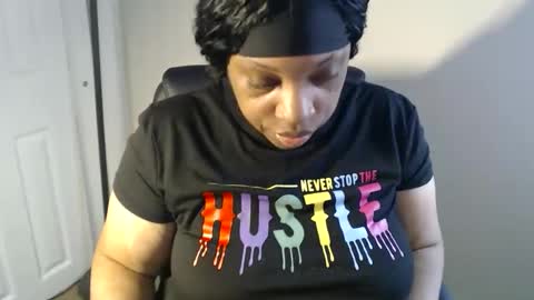 SexyMona online show from 25, 4, 2026