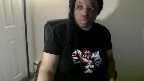 SexyMona online show from 26, 4, 2026