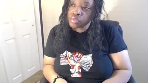 SexyMona online show from 26, 4, 2026