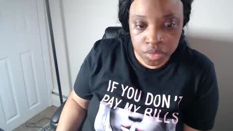 SexyMona online show from 24, 5, 2026