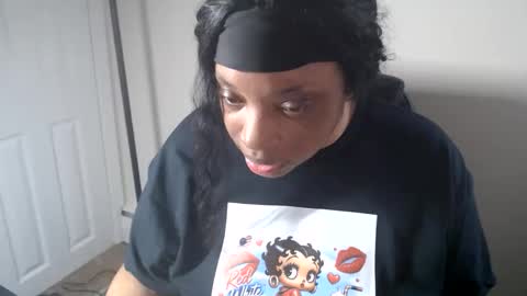 SexyMona online show from 25, 5, 2026