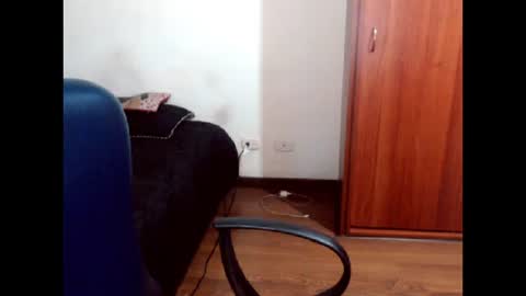 sexymone0618 online show from 5, 12, 2024