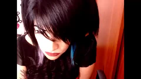 sexymone0618 online show from 14, 2, 2026