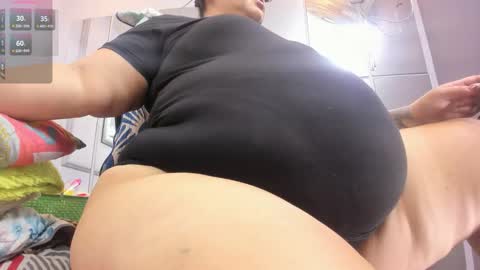 Natasha online show from 15, 2, 2026