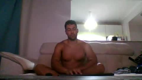 Snapshot of sexymoreno_xx_ chatting on 8, 3, 2026 sexymoreno_xx_ online show from 8, 3, 2026