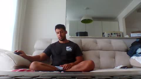 Snapshot of sexymoreno_xx_ chatting on 14, 3, 2026 sexymoreno_xx_ online show from 14, 3, 2026