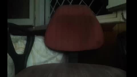 Snapshot of sexymr94 chatting on 19, 2, 2025 In the night in South America online show from 19, 2, 2025