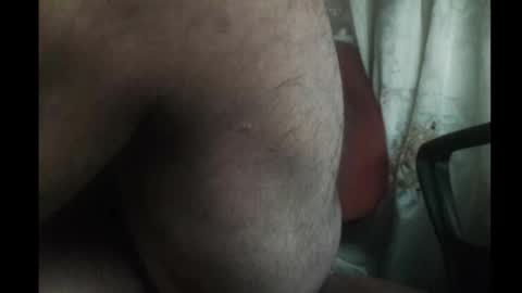 Snapshot of sexymr94 chatting on 21, 2, 2025 In the night in South America online show from 21, 2, 2025