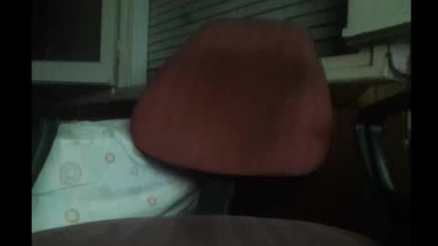 Snapshot of sexymr94 chatting on 8, 3, 2025 In the night in South America online show from 8, 3, 2025