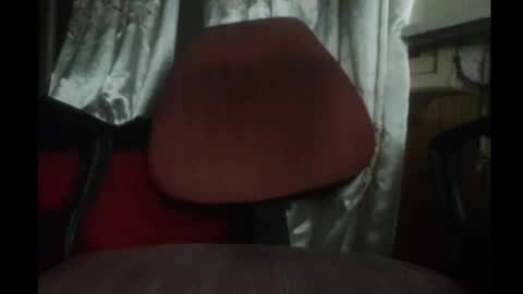 Snapshot of sexymr94 chatting on 12, 3, 2025 In the night in South America online show from 12, 3, 2025