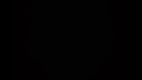 Snapshot of sexymr94 chatting on 14, 11, 2025 In the night in South America online show from 14, 11, 2025