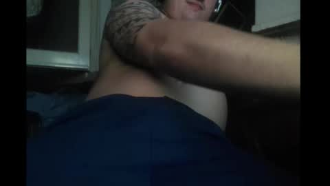 Snapshot of sexymr94 chatting on 29, 11, 2025 In the night in South America online show from 29, 11, 2025