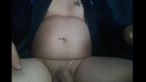 Snapshot of sexymr94 chatting on 11, 1, 2026 In the night in South America online show from 11, 1, 2026