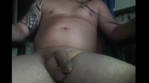 Snapshot of sexymr94 chatting on 5, 3, 2026 In the night in South America online show from 5, 3, 2026