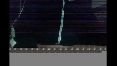 Snapshot of sexymr94 chatting on 10, 3, 2026 In the night in South America online show from 10, 3, 2026