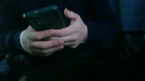 Snapshot of sexymr94 chatting on 23, 6, 2026 In the night in South America online show from 23, 6, 2026