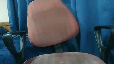Snapshot of sexymr94 chatting on 5, 7, 2026 In the night in South America online show from 5, 7, 2026