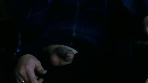 Snapshot of sexymr94 chatting on 21, 7, 2026 In the night in South America online show from 21, 7, 2026