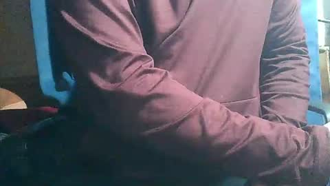Snapshot of sexymr94 chatting on 26, 7, 2026 In the night in South America online show from 26, 7, 2026