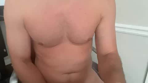 Snapshot of sexymug124124 chatting on 23, 10, 2025 sexymug124124 online show from 23, 10, 2025