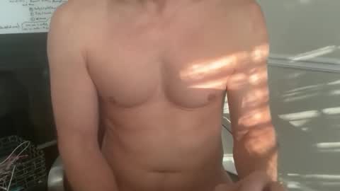 Snapshot of sexymug124124 chatting on 13, 12, 2025 sexymug124124 online show from 13, 12, 2025