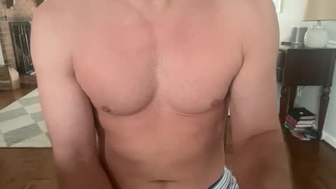 Snapshot of sexymug124124 chatting on 16, 1, 2026 sexymug124124 online show from 16, 1, 2026